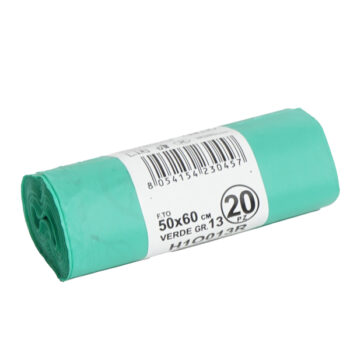 Immagine del prodotto