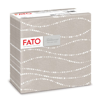 Immagine del prodotto