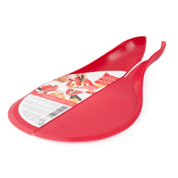 Immagine del prodotto