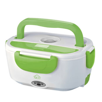 Immagine del prodotto