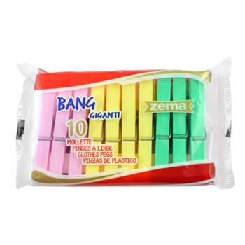 Immagine del prodotto