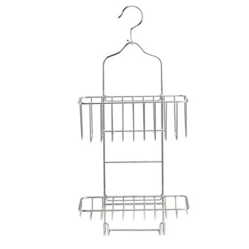 Immagine del prodotto