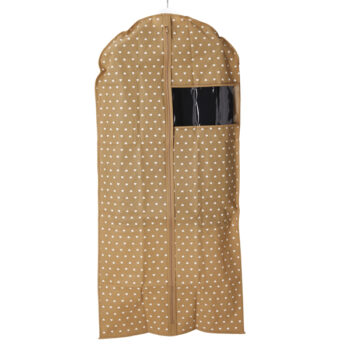 Immagine del prodotto