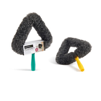 Immagine del prodotto