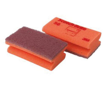 Immagine del prodotto