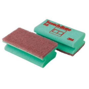 Immagine del prodotto