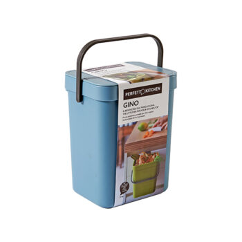 Immagine del prodotto