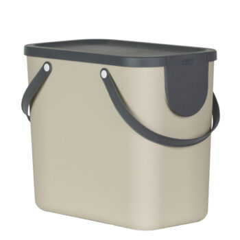 Immagine del prodotto