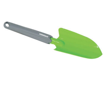 Immagine del prodotto