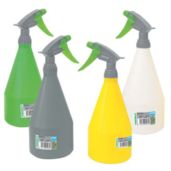 Immagine del prodotto