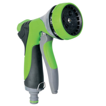 Immagine del prodotto