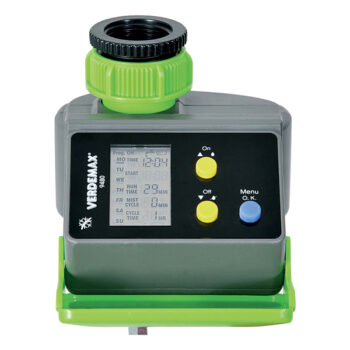 Immagine del prodotto