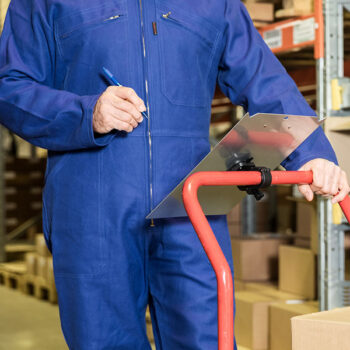 Immagine del prodotto