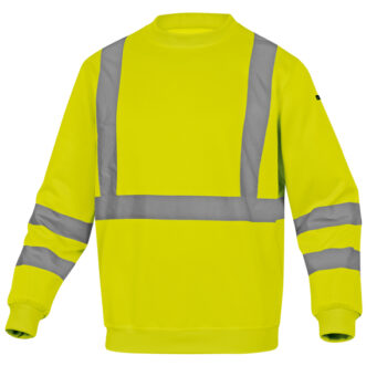 Immagine del prodotto