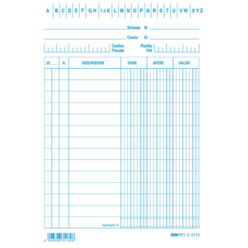 Immagine del prodotto