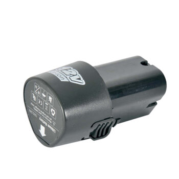 Immagine del prodotto