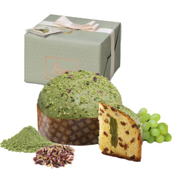 Immagine del prodotto