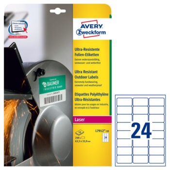 Immagine del prodotto