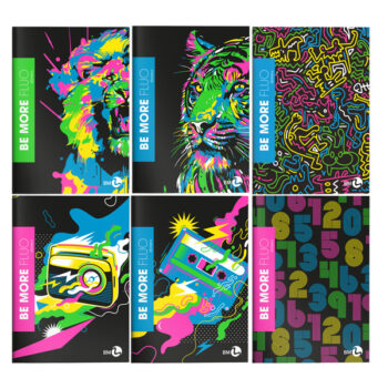 Immagine del prodotto