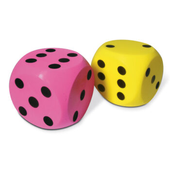 Immagine del prodotto