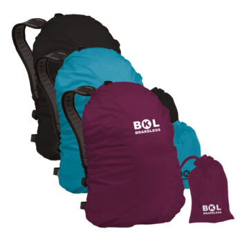 Immagine del prodotto