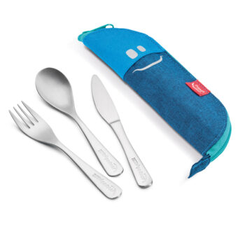 Immagine del prodotto