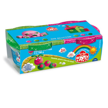 Immagine del prodotto