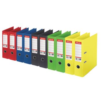 Immagine del prodotto