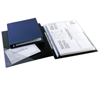 Immagine del prodotto