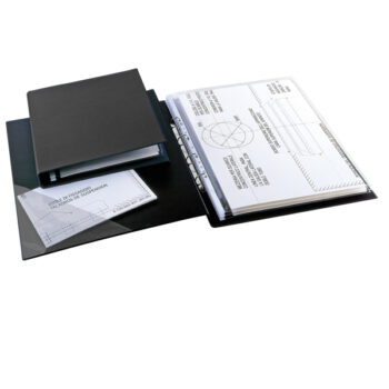 Immagine del prodotto