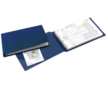 Immagine del prodotto