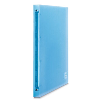 Immagine del prodotto