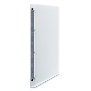 Immagine del prodotto