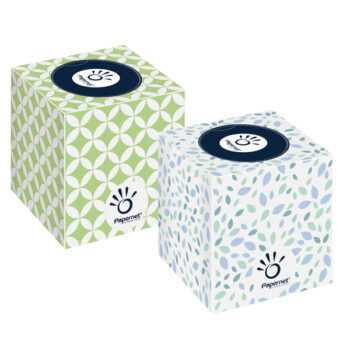 Immagine del prodotto