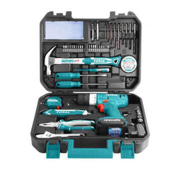 Immagine del prodotto