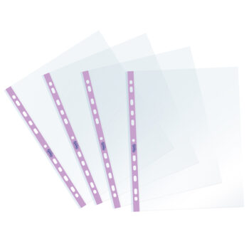 Immagine del prodotto