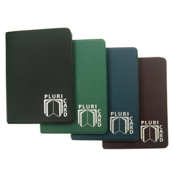 Immagine del prodotto