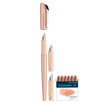 Immagine del prodotto