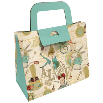 Immagine del prodotto