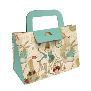 Immagine del prodotto