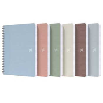 Immagine del prodotto