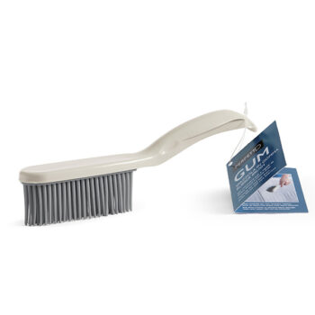 Immagine del prodotto