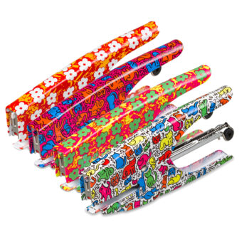 Immagine del prodotto