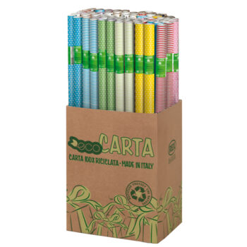 Immagine del prodotto