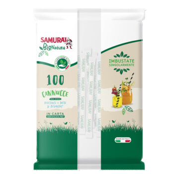 Immagine del prodotto