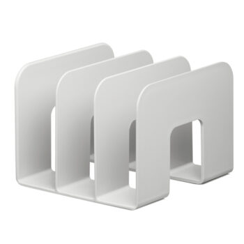 Immagine del prodotto