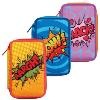 Immagine del prodotto