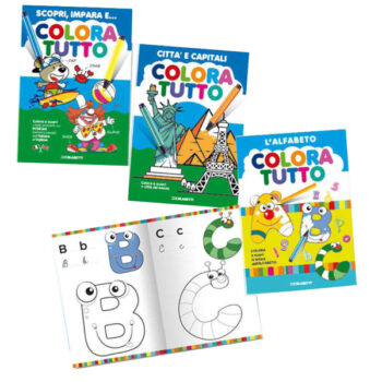 Immagine del prodotto