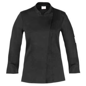 Immagine del prodotto