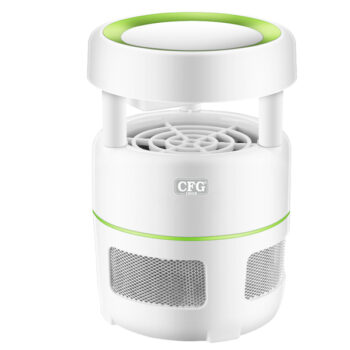 Immagine del prodotto